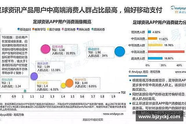 解读爱游戏app网页登录入口官网